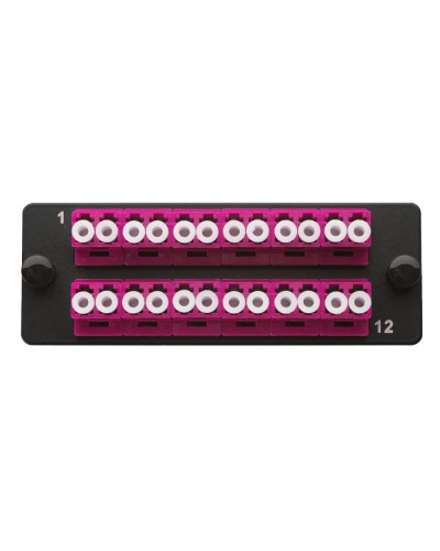 38M-40-2L-12BL: Планка Q-SLOT в Вологде