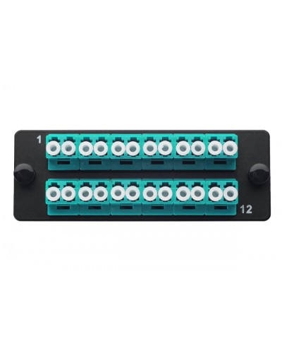 38M-30-2L-12BL: Планка Q-SLOT в Вологде