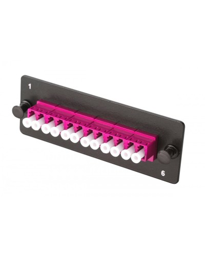 38M-40-2L-06BL: Планка Q-SLOT в Вологде