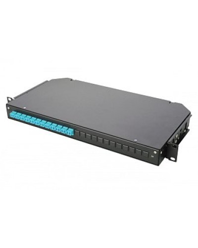 47C-24-30-2L-08-11BL: Кросс оптический 19'' в Вологде