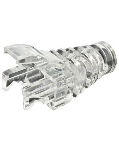 13A-00-11WT (50 шт): Гибкий хвостовик Q-PLUG в Вологде