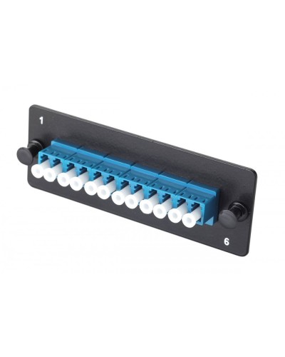 38M-S2-2L-06BL: Планка Q-SLOT в Вологде