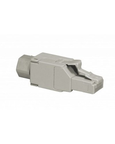 13A-U5-03GY. Разъем RJ-45. Eurolan в Вологде