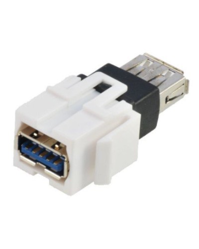 16B-US-03WT: Модуль USB в Вологде