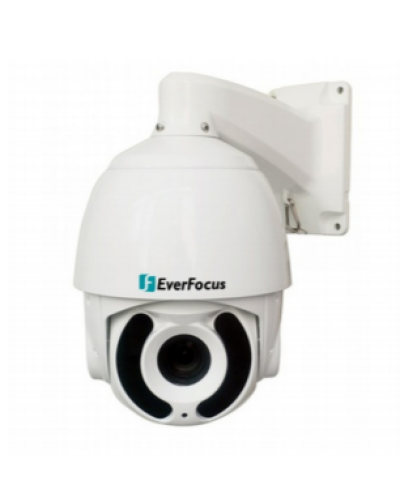 EPA-6220. Видеокамера мультиформатная поворотная. EverFocus в Вологде