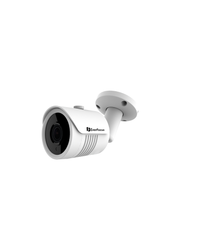 EZA-1540. Видеокамера мультиформатная цилиндрическая . EverFocus в Вологде