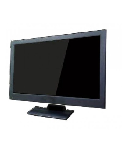 FH-7524. Монитор LCD 24 дюйма. EverFocus в Вологде