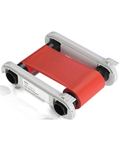Evolis RCT013NAA. Картридж. Evolis в Вологде