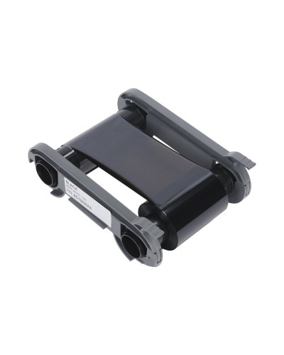 Evolis RCT023NAA. Лента черная монохромная . Evolis в Вологде