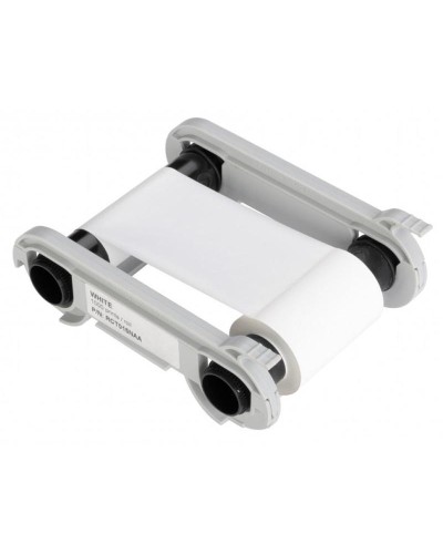 Evolis RCT015NAA. Картридж. Evolis в Вологде