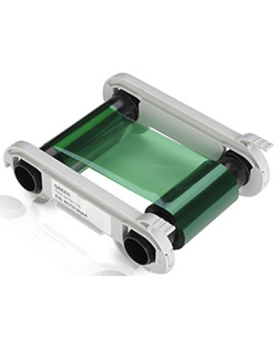 Evolis RCT014NAA. Картридж. Evolis в Вологде