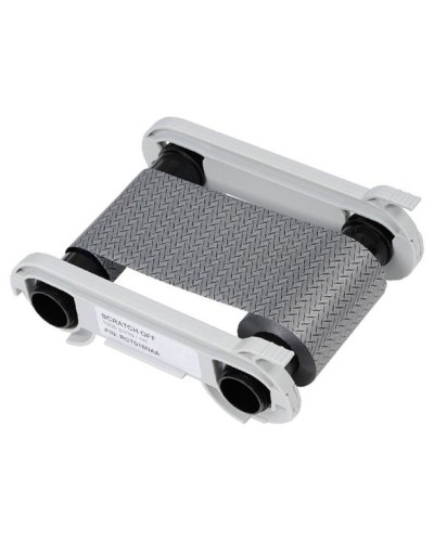Evolis RCT018NAA. Скрэтч-лента. Evolis в Вологде
