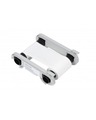 Evolis RCT021NAA. Лента для нанесения поля подписи. Evolis в Вологде