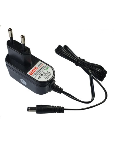5W/WM/PL1. Блок питания. FARADAY в Вологде