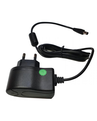 10W/WM/PL (5V/2A). Импульсный блок питания. FARADAY в Вологде