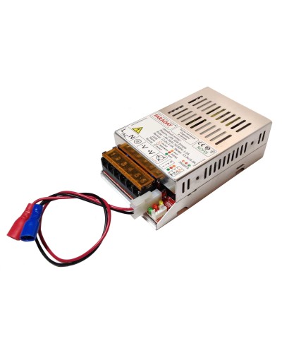 UPS 75W Simple. Блок бесперебойного питания. FARADAY в Вологде