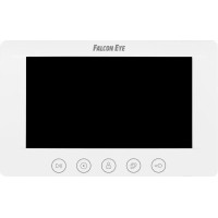 Cosmo HD Plus VZ. Монитор домофона цветной. Falcon EYE