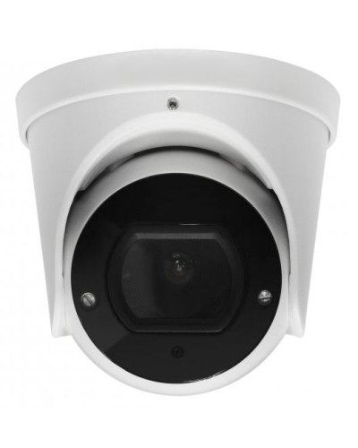 FE-MHD-DV2-35. Видеокамера мультиформатная купольная. Falcon EYE в Вологде