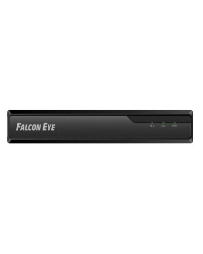 FE-MHD1104. Видеорегистратор мультиформатный 4-канальный. Falcon EYE в Вологде