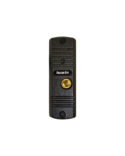 FE-305C (графит). Вызывная панель цветная. Falcon EYE в Вологде