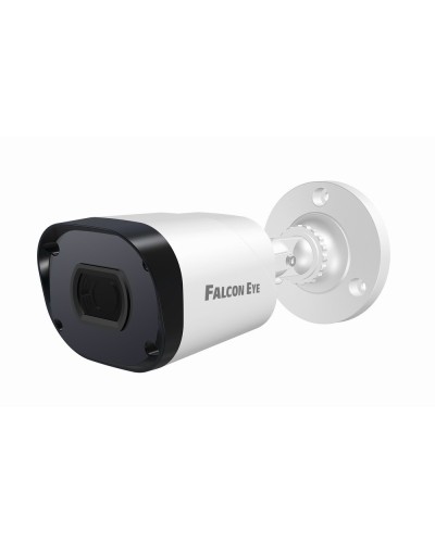 FE-IPC-BP2e-30p. Видеокамера IP цилиндрическая. Falcon EYE в Вологде