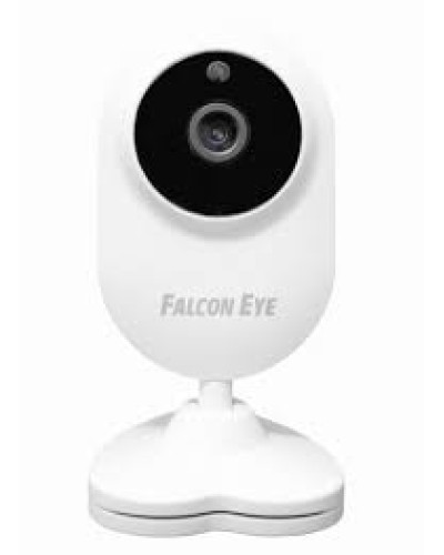 Spaik 1. Видеокамера IP компактная. Falcon EYE в Вологде