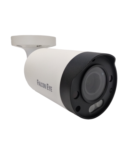 FE-IPC-BV5-50pa. Видеокамера IP цилиндрическая. Falcon EYE в Вологде
