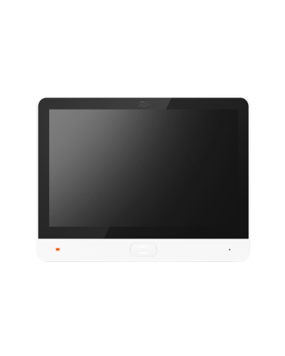 FX-HVD800Q (СЕКВОЙЯ 8W). Монитор видеодомофона цветной. Fox в Вологде