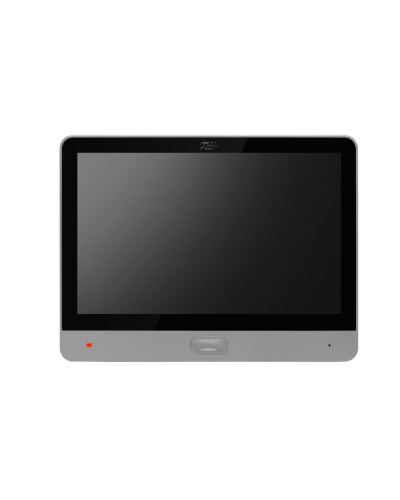 FX-HVD800Q (СЕКВОЙЯ 8S). Монитор видеодомофона цветной. Fox в Вологде