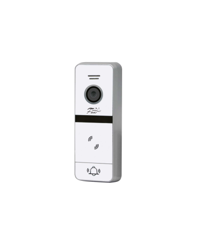 FX-CP48S. Вызывная панель цветная. Fox в Вологде