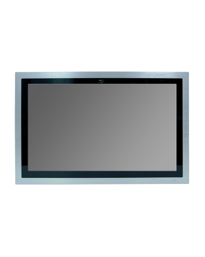 FX-HVD156T (БИКСБИТ 15S) WIFI. Монитор видеодомофона цветной. Fox в Вологде