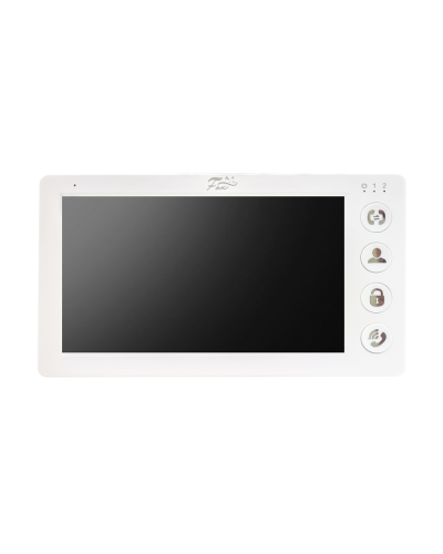 FX-HVD70C (ФИАНИТ 7W). Монитор видеодомофона цветной. Fox в Вологде