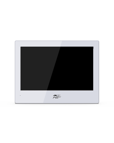 FX-IVD800HBW (КАССИОПЕЯ 8 W). Монитор IP-домофона. Fox в Вологде