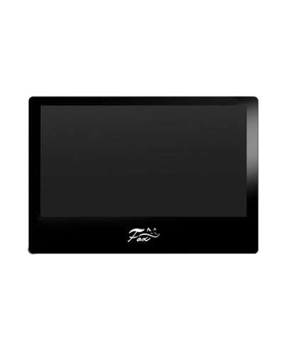 FX-PVD100GT (ВАН ГОГ 10B). Монитор видеодомофона цветной. Fox в Вологде