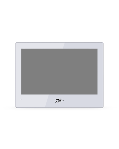 FX-IVD800WPE (АНДРОМЕДА 8 W). Монитор IP-домофона. Fox в Вологде