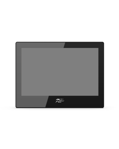 FX-IVD800WPE (АНДРОМЕДА 8 B). Монитор IP-домофона. Fox в Вологде