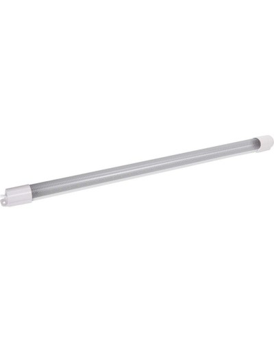 Светильник LED ДБО 0105 MEZONIN 10Вт 4000К призма GENERICA (MN-DBO0-0105-010-40-K01-G). Светильник LED. GENERICA в Вологде