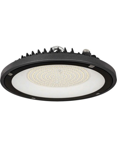 Светильник LED ДСП 4020 100Вт 4000К GENERICA (LDSP0-4020-100-4000-K02-G). Светильник LED. GENERICA в Вологде