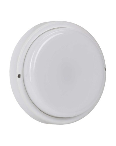 Светильник LED ДПО 0104 25Вт 4000К круг GENERICA (LDPO0-0104-25-40-K01-G). Светильник LED. GENERICA в Вологде