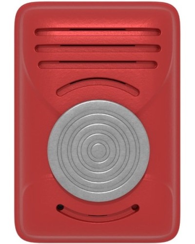 GC-2001P5. Абонентское переговорное устройство. GETCALL в Вологде
