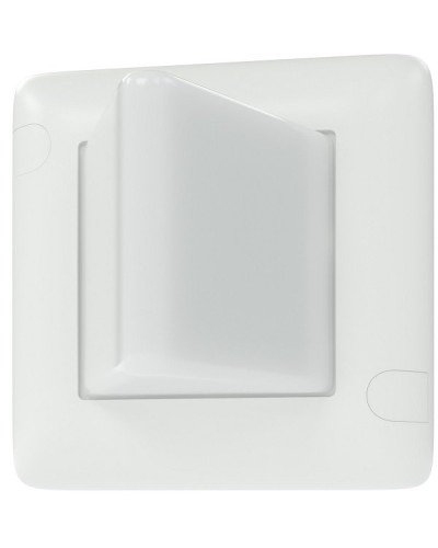 GC-0612W2. Коридорная свето-звуковая лампа. GETCALL в Вологде