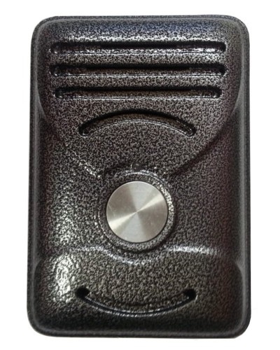 GC-2001P4. Абонентское переговорное устройство. GETCALL в Вологде