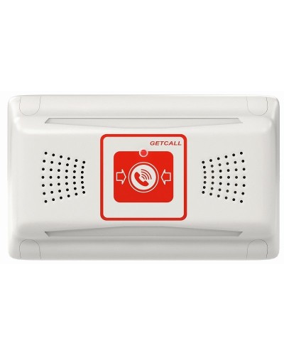 GC-3001W3. Переговорное устройство. GETCALL в Вологде