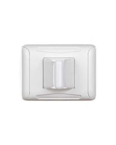 GC-0611W4. Коридорная лампа. GETCALL в Вологде