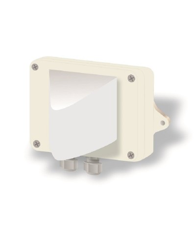 GC-0611W3. Коридорная лампа. GETCALL в Вологде