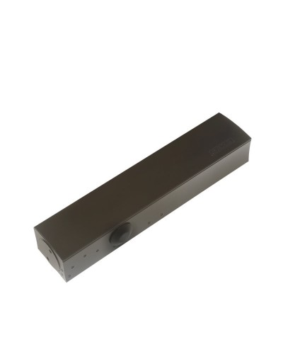 GEZE TS 4000 S (коричневый). Корпус доводчика. GEZE в Вологде