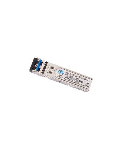GL-OT-SG07LC2-0850-0850-M. SFP-модуль. GIGALINK в Вологде