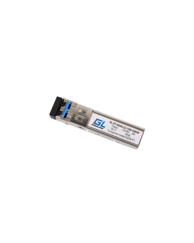 GL-OT-SG28LC2-1490-CWDM. SFP-модуль. GIGALINK в Вологде