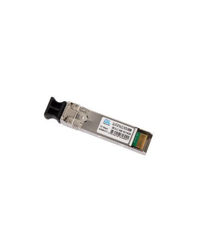 GL-OT-ST14LC2-1430-CWDM. SFP-модуль. GIGALINK в Вологде