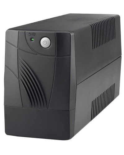 GL-UPS-LI60/1*7a. Источник бесперебойного питания. GIGALINK в Вологде